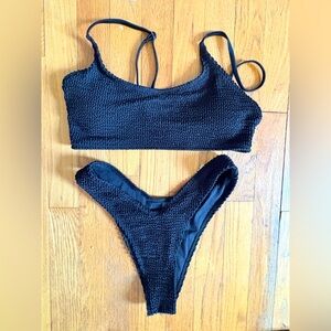 ZAFUL bikini